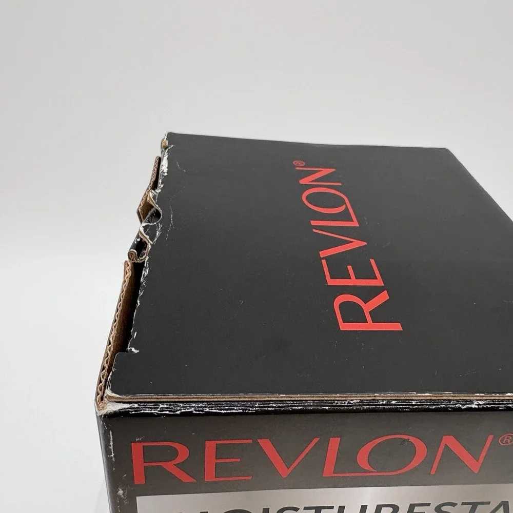 REVLON moisture stay wax paraffin bath refill 2lb Wax‎ Only
